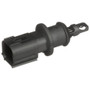 Delphi Air Charge Temperature Sensor P/N:TS10537
