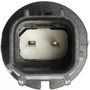 Delphi Air Charge Temperature Sensor P/N:TS10537
