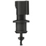 Delphi Air Charge Temperature Sensor P/N:TS10537