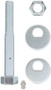 Delphi Alignment Toe Adjuster P/N:TAL10002