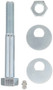 Delphi Alignment Toe Adjuster P/N:TAL10002