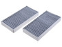 FRAM Cabin Air Filter P/N:CF10135