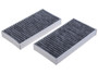 FRAM Cabin Air Filter P/N:CF10135