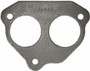 FEL-PRO Fuel Injection Throttle Body Mounting Gasket P/N:60841