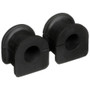 Delphi Suspension Stabilizer Bar Bushing Kit P/N:TD4242W