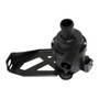 GMB Engine Auxiliary Water Pump P/N:130-9050
