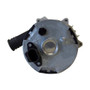 GMB Engine Auxiliary Water Pump P/N:147-4010