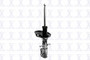 Focus Auto Parts Suspension Strut P/N:333470R