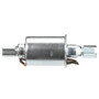 Delphi Electric Fuel Pump P/N:FD0037