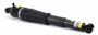 Arnott Industries Air Shock Absorber,Suspension Shock Absorber P/N:AS-3430