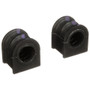 Delphi Suspension Stabilizer Bar Bushing Kit P/N:TD4821W
