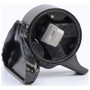 Anchor Automatic Transmission Mount,Manual Transmission Mount P/N:3168