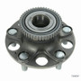 Timken Wheel Bearing and Hub Assembly P/N:512188