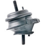 Anchor Engine Mount P/N:9583