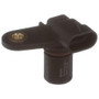 Delphi Engine Camshaft Position Sensor P/N:SS11918