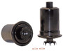 Wix Fuel Filter P/N:33503