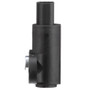 Delphi Engine Camshaft Position Sensor P/N:SS12182