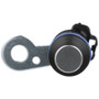 Delphi Engine Crankshaft Position Sensor P/N:SS12004