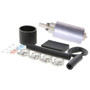 Carter Electric Fuel Pump P/N:P76800