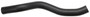 Gates Radiator Coolant Hose P/N:23787