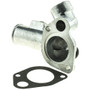 Motorad Engine Coolant Water Outlet P/N:CH4976
