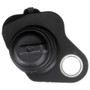 Delphi Engine Camshaft Position Sensor P/N:SS11369
