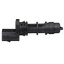 Delphi Engine Camshaft Position Sensor P/N:SS11369