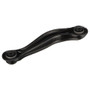 Delphi Suspension Control Arm P/N:TC7105
