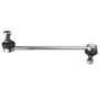 Delphi Suspension Stabilizer Bar Link P/N:TC2634
