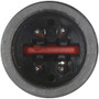 Carter Fuel Pump Module Assembly P/N:P76022M