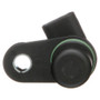 Delphi Engine Crankshaft Position Sensor P/N:SS11408