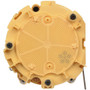 Carter Fuel Pump Module Assembly P/N:P76473M