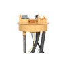 Carter Fuel Pump Module Assembly P/N:P76473M