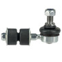 Delphi Suspension Stabilizer Bar Link Kit P/N:TD286W