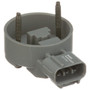 Delphi Engine Camshaft Position Sensor P/N:SS11941