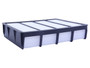 FRAM Engine Air Filter P/N:CA7626