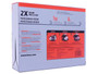 FRAM Engine Air Filter P/N:CA7626