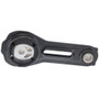 Anchor Engine Torque Strut Mount P/N:10217