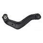 Delphi Suspension Control Arm P/N:TC3087