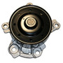GMB Engine Water Pump P/N:170-7480