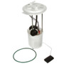 Delphi Fuel Pump Module Assembly P/N:FG1317