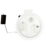 Delphi Fuel Pump Module Assembly P/N:FG1317
