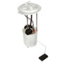 Delphi Fuel Pump Module Assembly P/N:FG1317