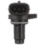 Delphi Engine Camshaft Position Sensor P/N:SS11216