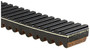 Gates Automatic Continuously Variable Transmission (CVT) Belt P/N:03G3470