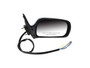 Dorman Door Mirror P/N:955-462