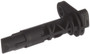 Delphi Engine Crankshaft Position Sensor P/N:SS12174