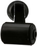 Delphi Suspension Trailing Arm P/N:TC7958