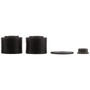 Delphi Suspension Stabilizer Bar Link Kit P/N:TC6690
