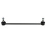 Delphi Suspension Stabilizer Bar Link P/N:TC2620